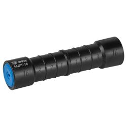 Гильза ЭРА MJPT-16 (ГИФ-16) изолированная фазная | Арматура для СИП