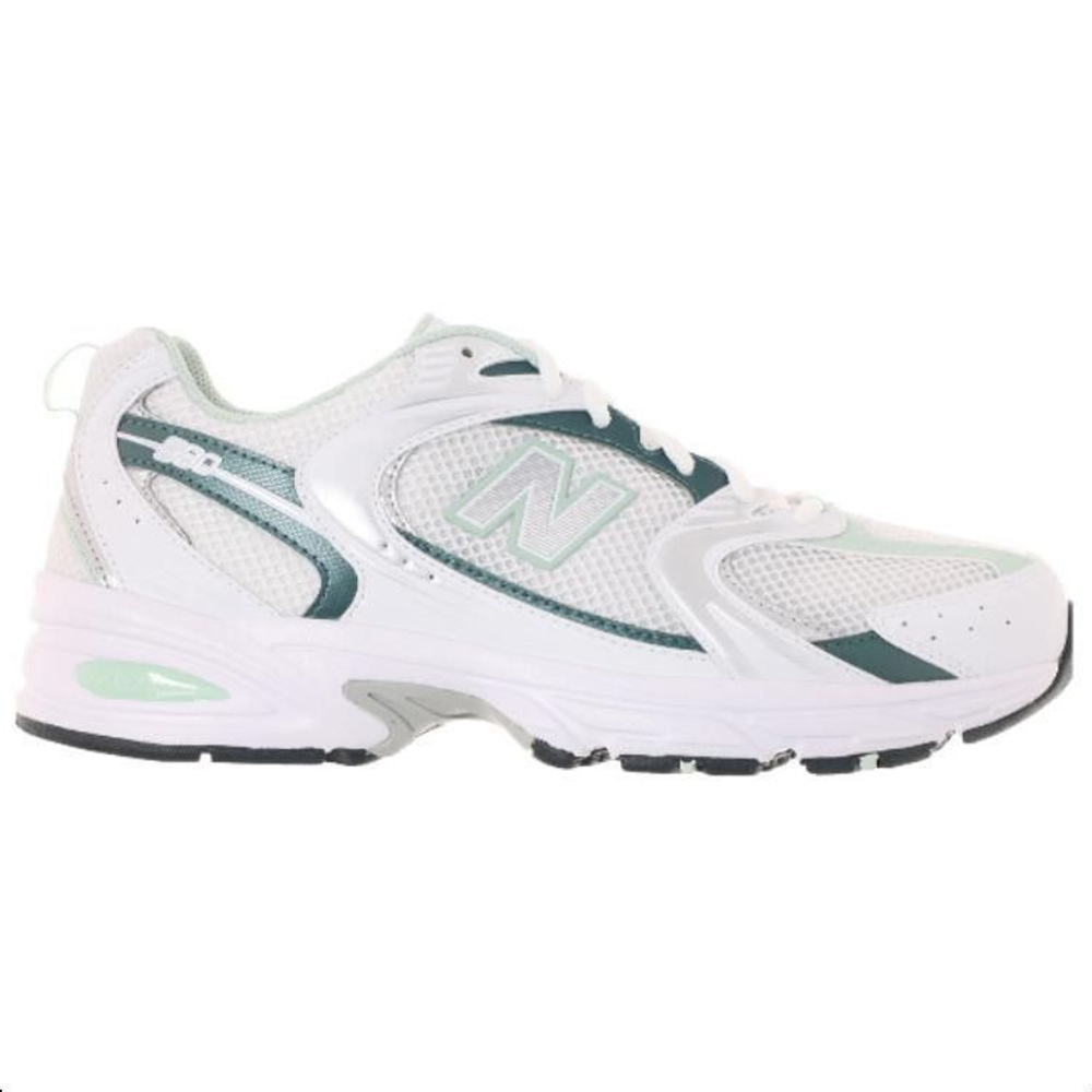 Кроссовки New Balance Nb 530