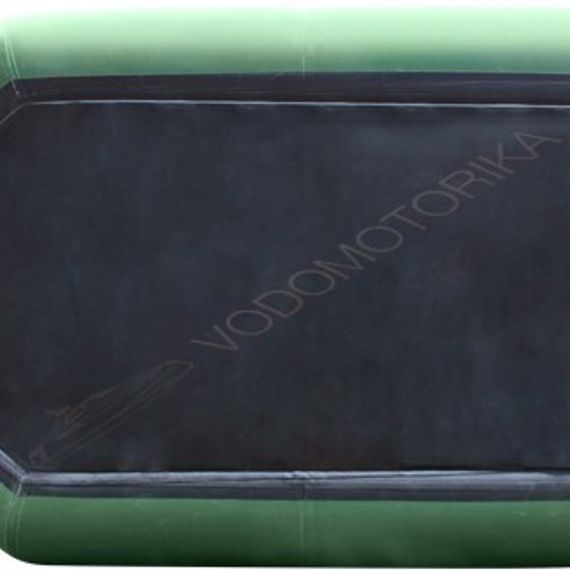 Лодка Sun Marine Limus SMD-285