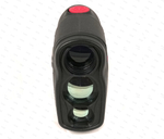 Лазерный дальномер Arkon LRF 1200 / Аркон ЛРФ 1200