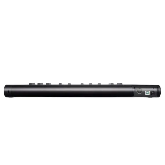 iCON iKeyboard 3 Mini Black