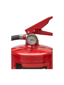 Огнетушитель Gigant ОП-5(з)-АВСЕ-01 GT-5