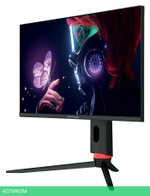 Монитор SunWind 23.8" SUN-M24BG120