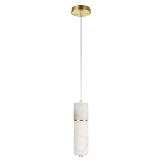 Подвесной светильник LOFT IT Mondrian 10408P