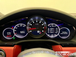 Porsche Cayenne (PO536) 3.0 Coupe (12.2020)