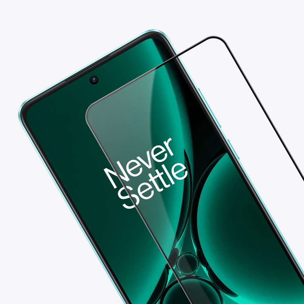 Защитное закаленное стекло от Nillkin для OnePlus Nord CE3 5G, серия CP+PRO Anti-Explosion Glass Screen Protector