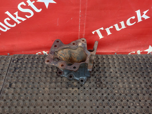 Кронштейн ГУРа