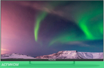 Телевизор PolarLine 32PL55TC-SM