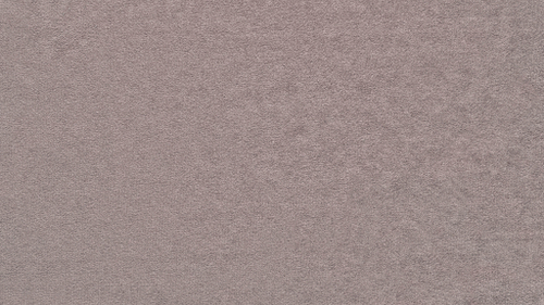 VELUTA LUX 11 мебельная ткань велюр розовый 1,4м