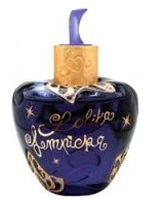 Lolita Lempicka Midnight