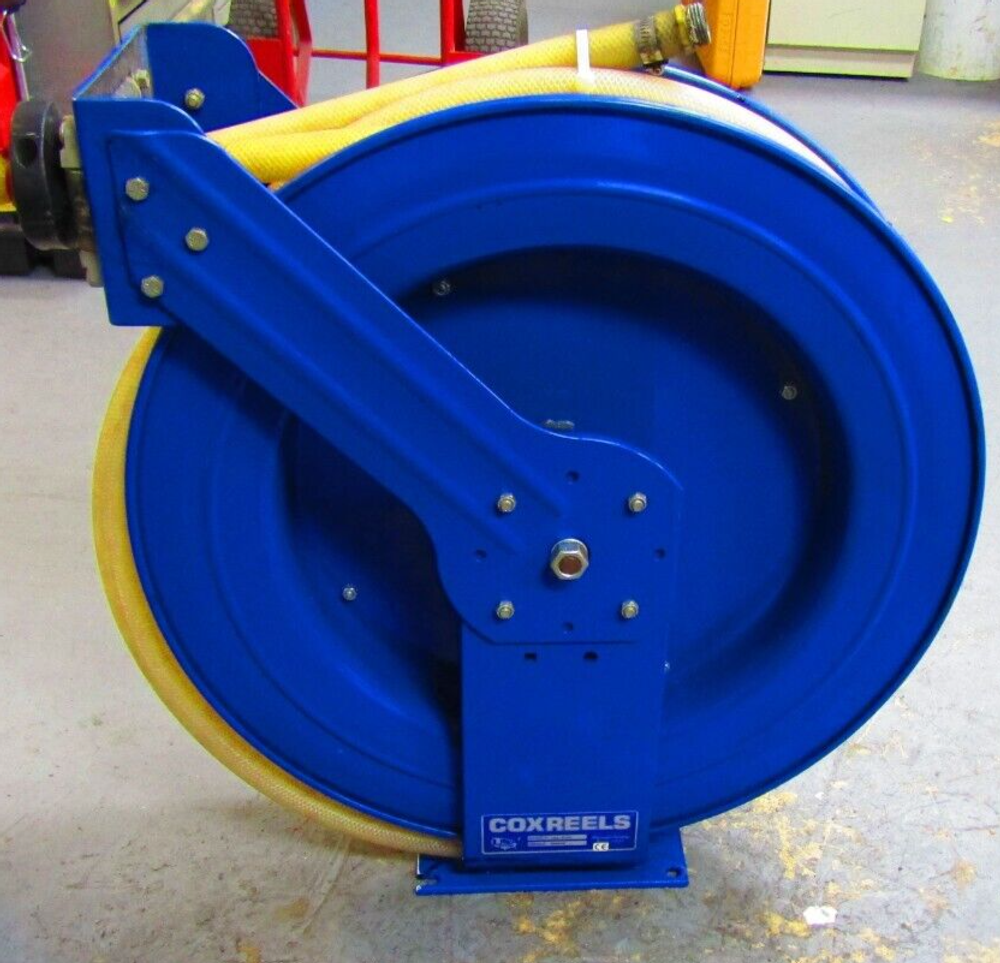 TSHL-N-550