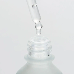 JMsolution Skin Boost Hyaluronic Acid 3 Serum 1.0 сыворотка с гиалуроновой кислотой для интенсивного увлажнения