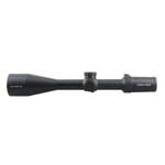Оптический прицел Vector Optics Taurus 5-30x56 FFP, 30 мм, ( установка на Тигр, СВД / сетка MPX1 Mil / с подсветкой / тактические барабаны, азотозаполненный)