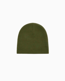 Шапка Obey Matic Beanie