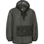 Куртка-антимоскит Swedteam Mosquito Anorak (420 Green)
