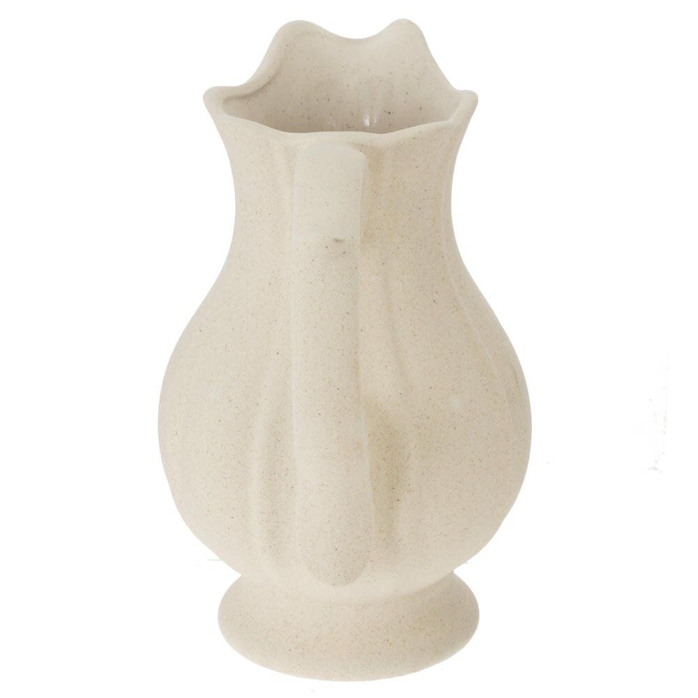 GAEM Кувшин, 1400 мл, L17 W14 H22 см