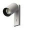 Спот Citilux Axel CL512510