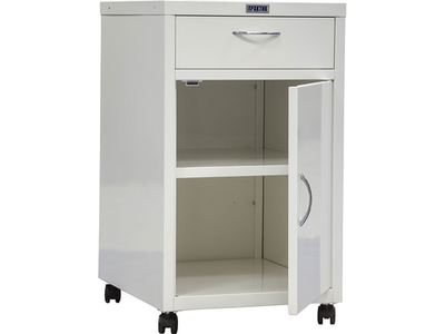 Medical cabinet HILFE МД ТП-2