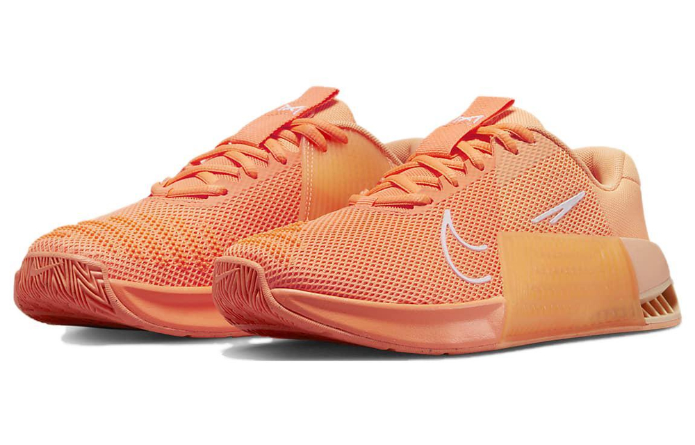 Кроссовки Nike Metcon 9 Amp (Женская размерная сетка)