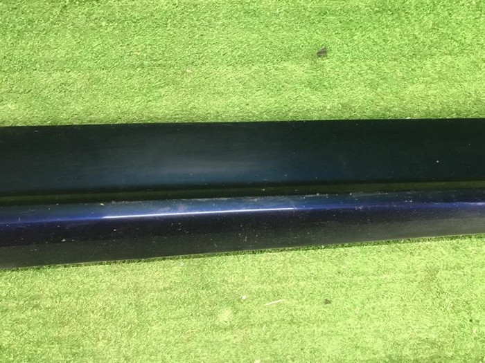 Накладка двери передняя правая Audi Q5 2 80A (2017-н.в.)