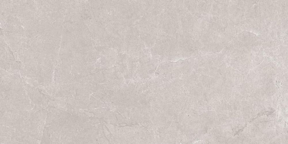 Neodom Stone Aristo Grey Tm 80x160
