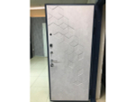 Дверь входная Осколки