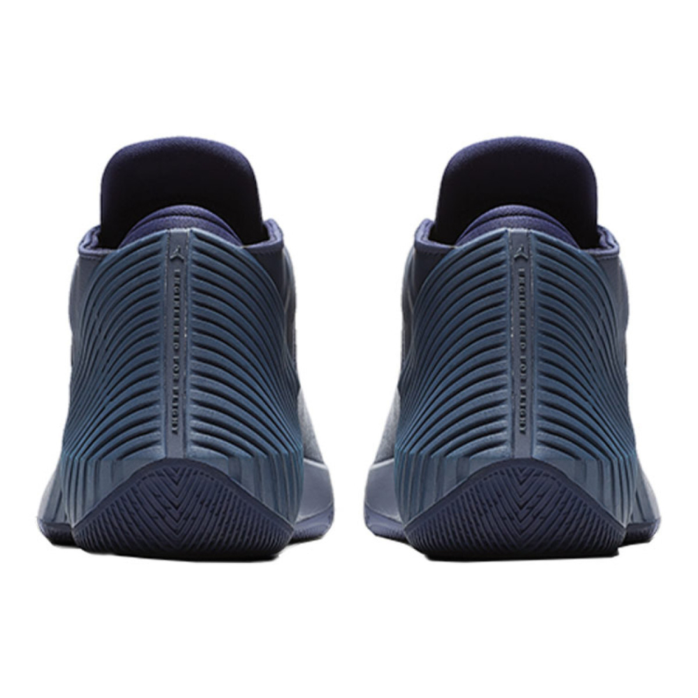 Кроссовки Jordan, Ar0346-400