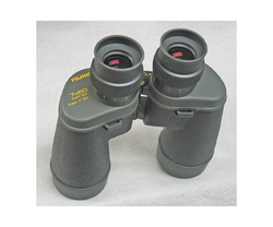 Бинокль Fujinon 7x50 FMT-SX