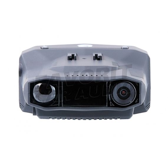 Комбо Playme P200 Tetra