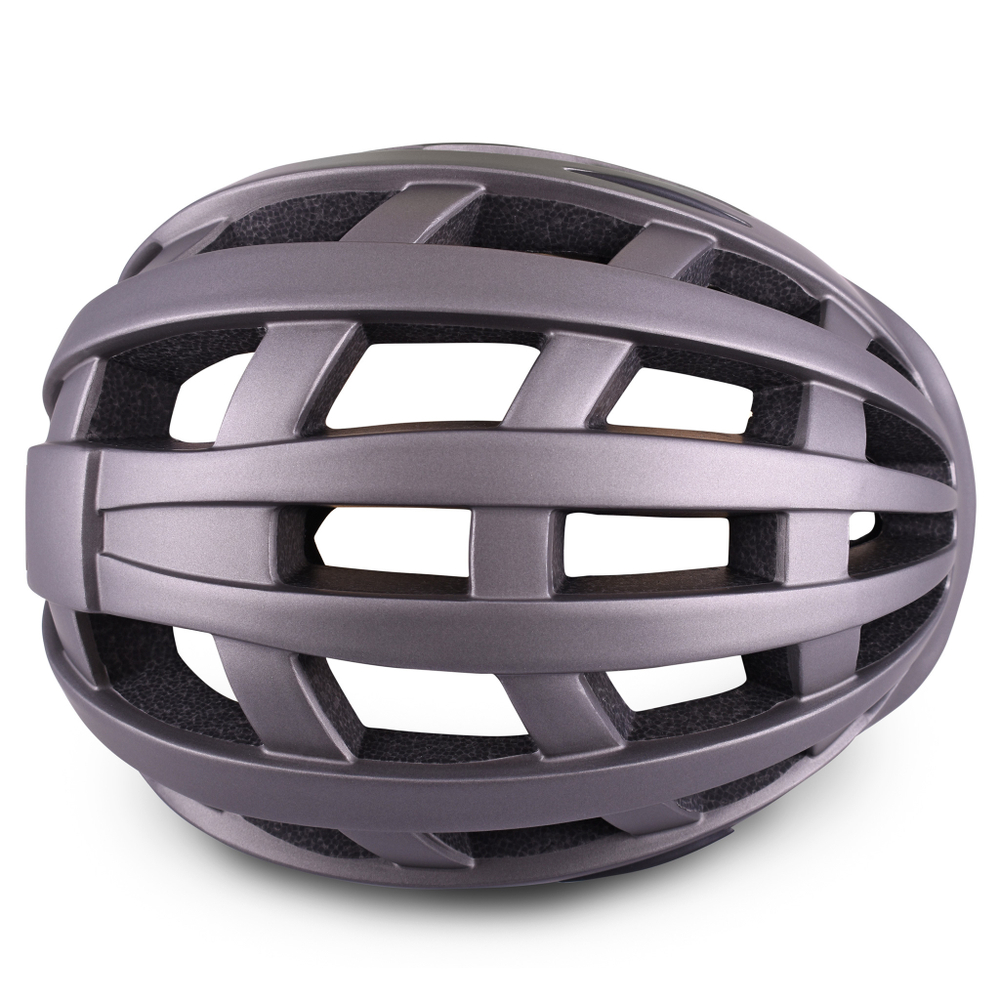Велошлем VOOX Urban Helmet