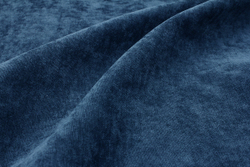 Шенилл Alzira (Алзира) 14