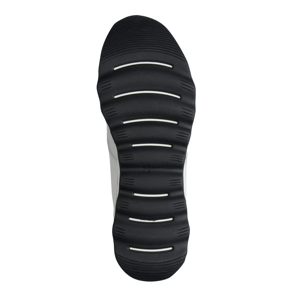 Кроссовки мужские 6 SS26