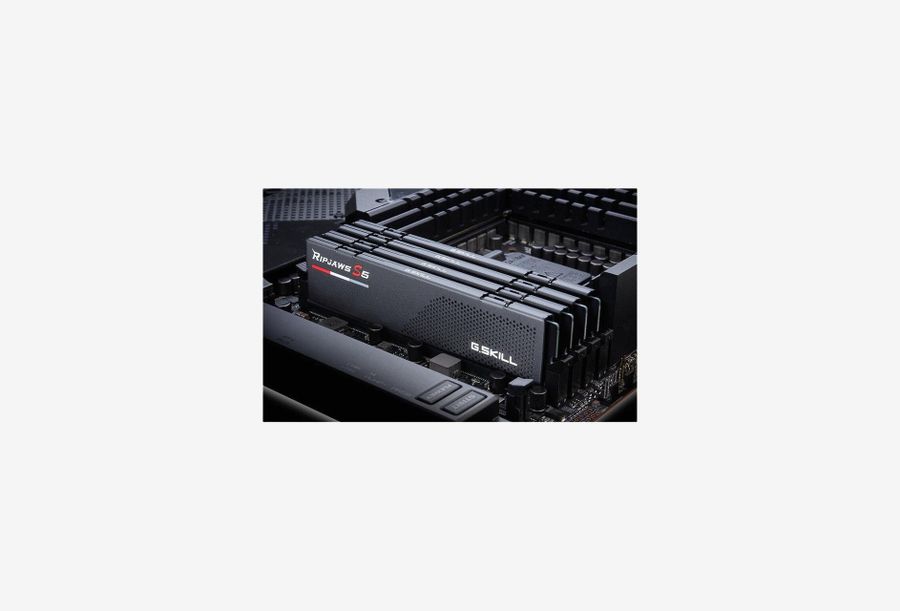 F5-6800J3445G16GX2-RS5K_0326605105003