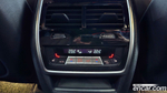BMW X5 (G05) xDrive 40i M Sports Online Exclusive Editions (10.2021)