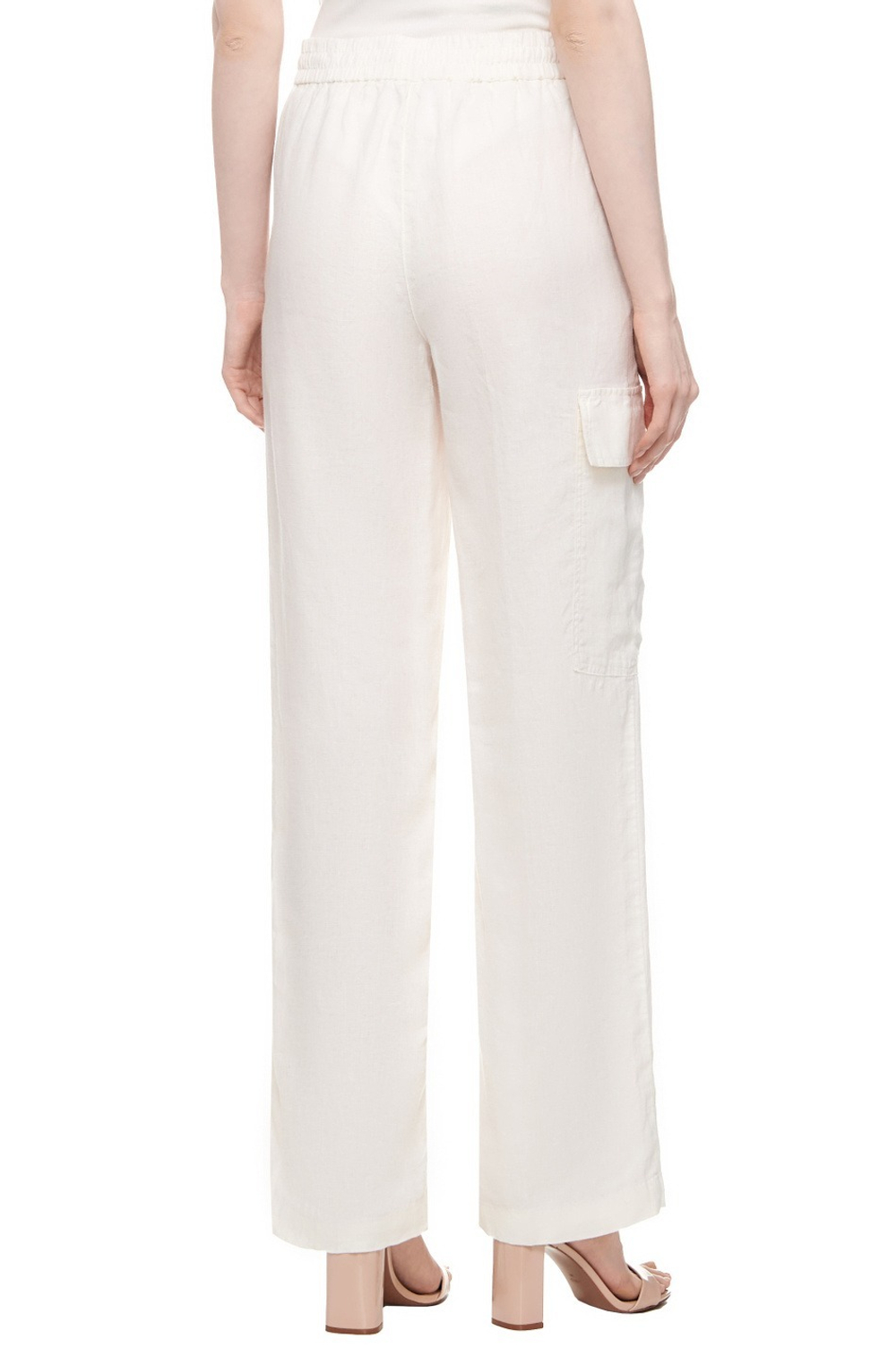 Брюки женские GERRY WEBER