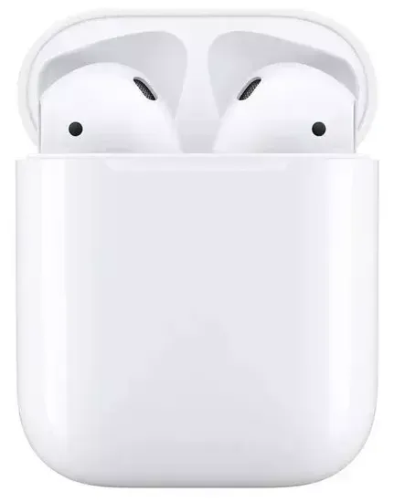 Apple AirPods 2
