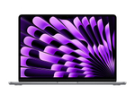MacBook Air 13 M3/8/512 (2024) Gray