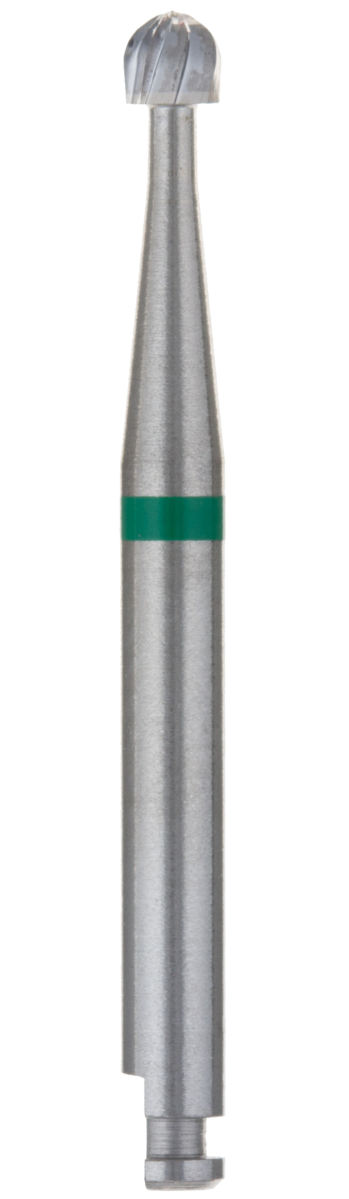 HM1S 023 RA L 205 бор твердосплавный (1 шт.), Meisinger, Германия