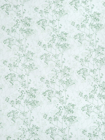 Постельное белье 1 5 спальное, постельное белье детское, постельное белье 1 5 спальное для мальчика, поплин, 100% хлопок, наволочки 70х70