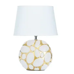 Декоративная настольная лампа Arte Lamp