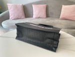 Christian Dior Book Tote 36 cm