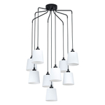 Подвесной светильник Eglo BERNABETTA 39738