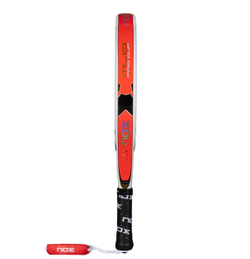 NOX, CS, PALA ML10 PRO CUP COORP BY MIGUEL LAMPERTI, Padel Racket
