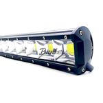 Светодиодная балка COB LIGHT 55 см (G0370)