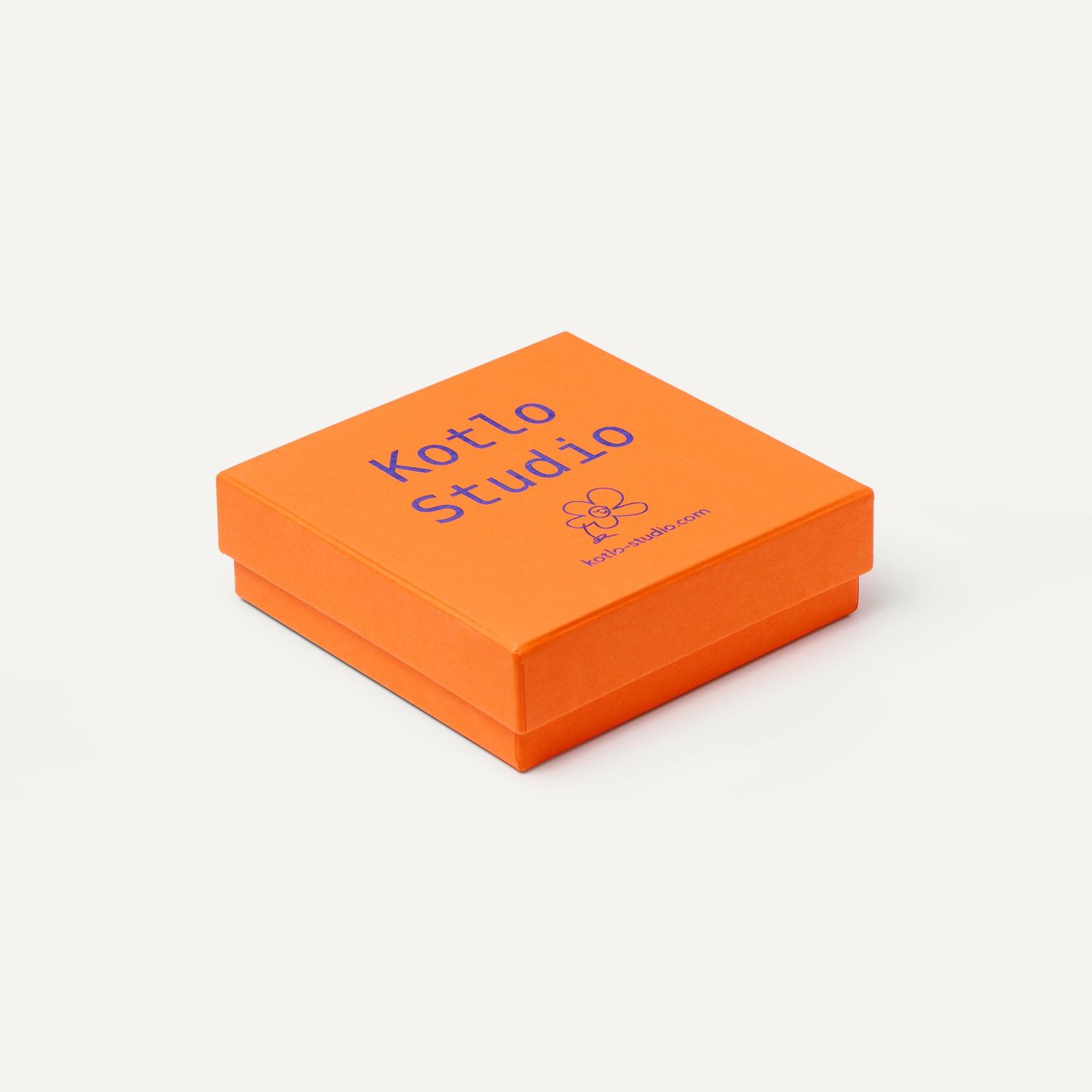 Браслет Play Mood Bracelet