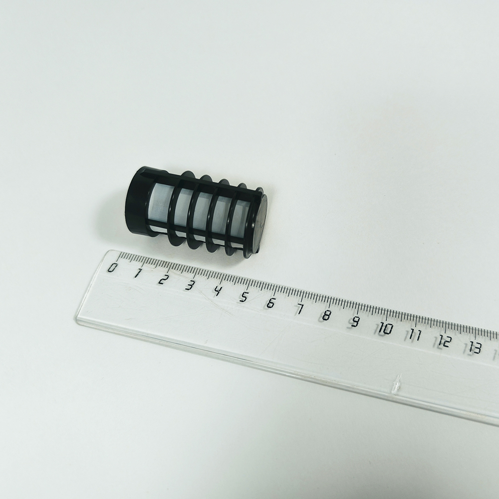 Фильтр топливный (сменный элемент) Kacawa для YAMAHA 5-225