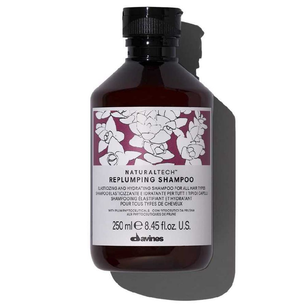 Спрей морская соль Davines Sea Salt Spray 250 мл