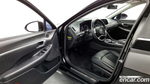 Hyundai Sonata (DN8) 2.0 (12.2019)