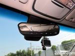Kia The K9 (Quoris/K900) 3.8 GDI AWD (05.2020)