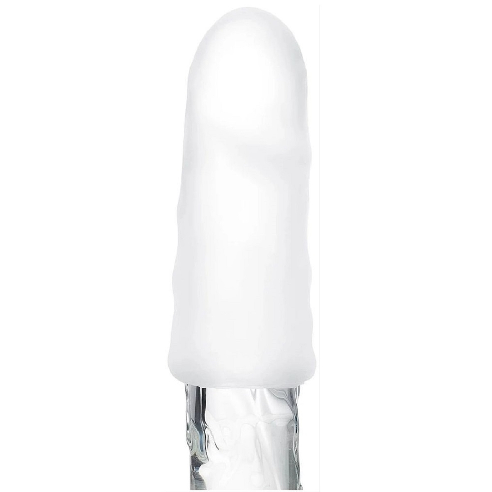 Мастурбатор Tenga Egg Tube Яйцо Трубка